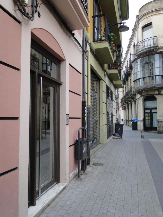 Insula Plaza Mayor Atico Astorga Εξωτερικό φωτογραφία